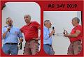 MG DAY 2019  (255)